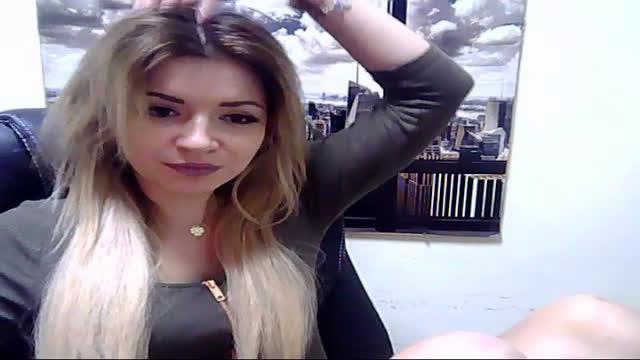 lyssa19