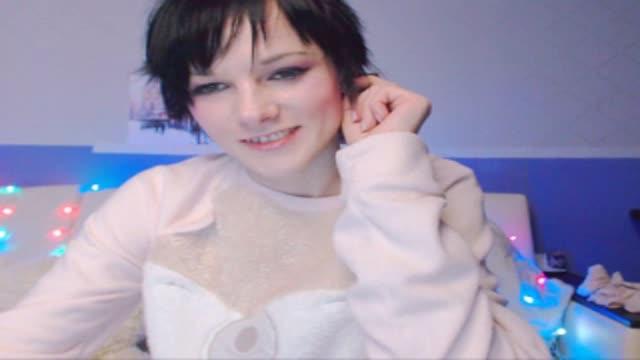 Holy_Girl show [2015/11/24 04:16:42]