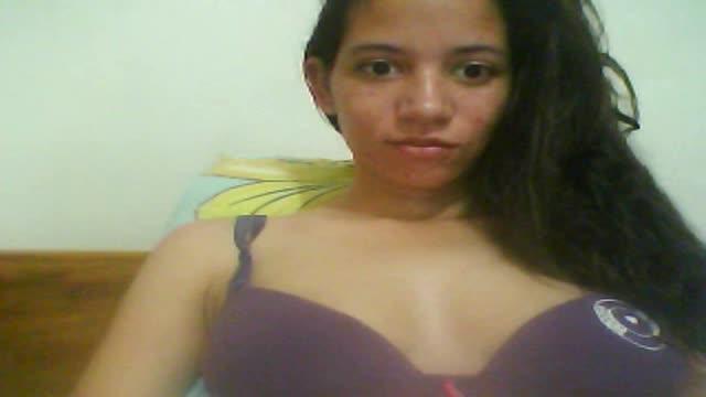 Yenhot25 nude [2016/07/16 23:01:09]