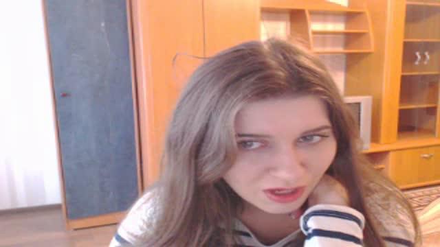 miminyashka porno [2016/03/06 11:15:27]