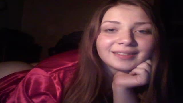 Very_Sexxxy cam [2015/05/12 23:00:31]