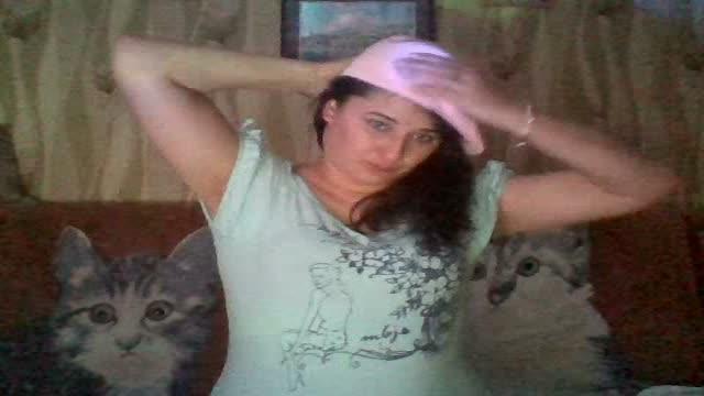 zbanowanajuleczka84 sex [2015/11/21 04:15:52]