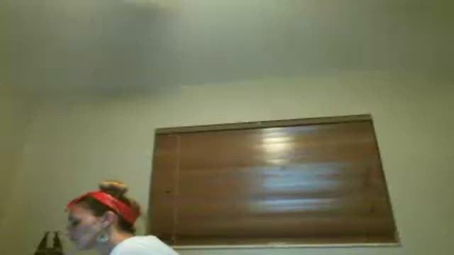 thesexybre sex [2016/10/27 04:11:33]