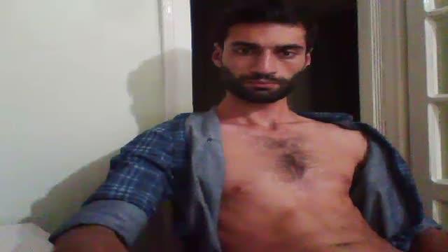 xbomba adult [2015/09/24 22:49:10]
