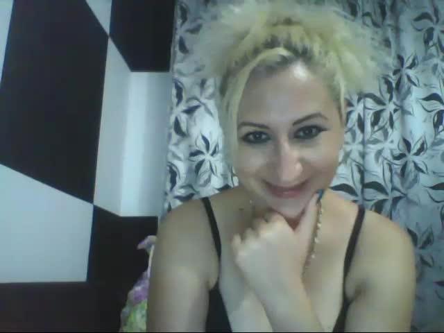 sweetlolyta1 cam [2016/07/20 00:46:40]