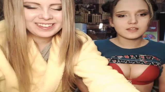 gimnastki porno [2017/01/12 00:41:11]