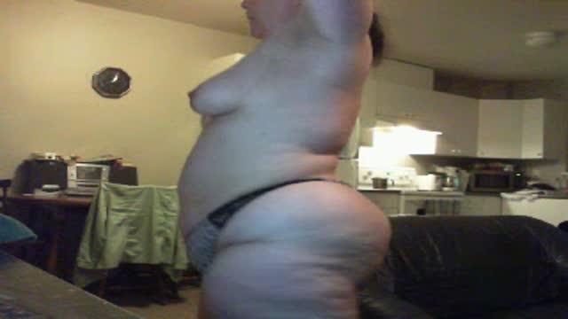 BBWforCamFun video [2015/06/12 08:00:53]