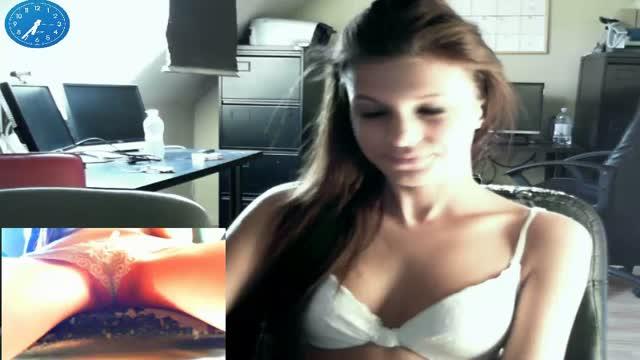 sexyofficegirl webcam [2015/05/13 16:35:55]