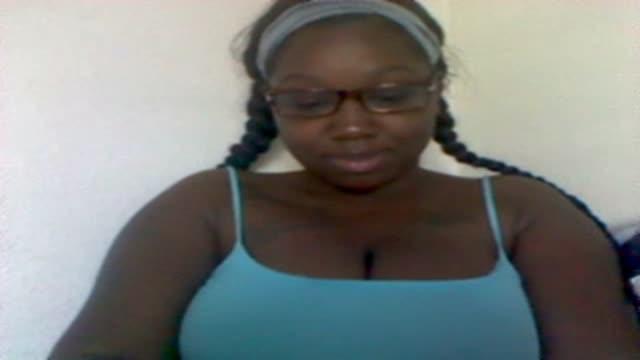 justroxy1234