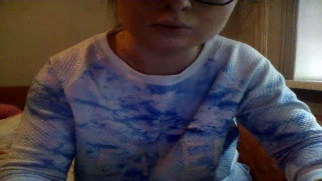 ZmyslowaLolitka porno [2015/10/22 12:16:07]
