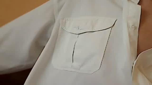 veracrus recorded [2016/02/26 11:30:53]
