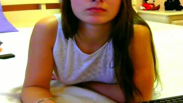 viagrahot nude [2015/11/25 13:16:07]