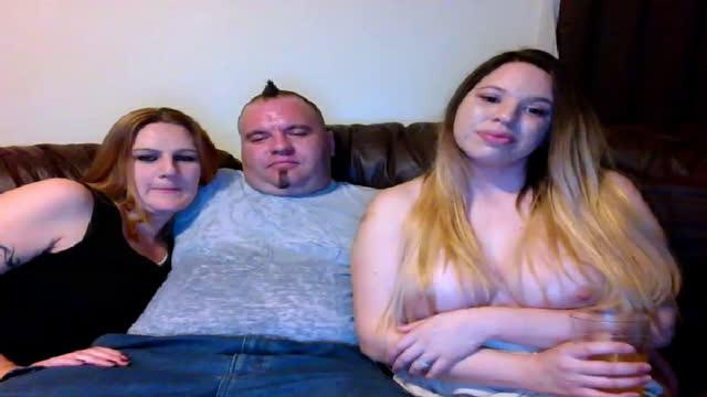 funtimes4allfreaks