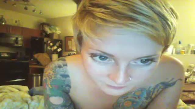 pixxxietinynpixxxie recorded [2015/05/30 09:01:23]