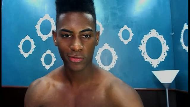 brandomuscletxd porno [2015/09/19 15:30:28]