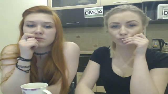 2angels sex [2016/12/28 13:22:22]