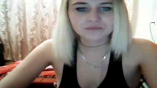 Sunshiell porno [2015/11/07 15:16:06]