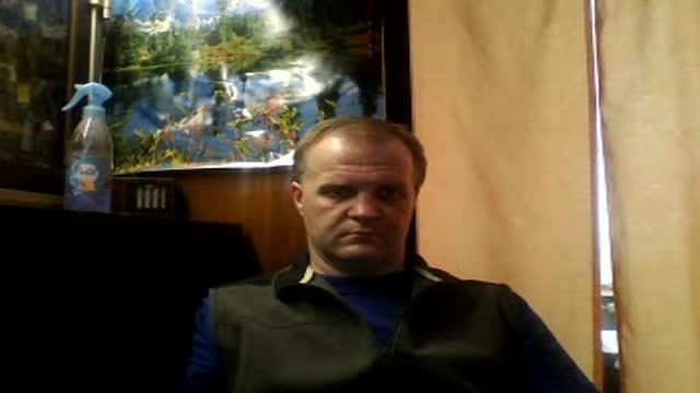 pyjter74 show [2015/09/19 09:01:07]