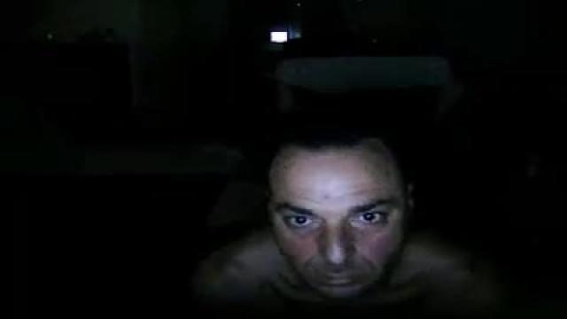 mandrea285 sex [2016/10/28 01:06:21]