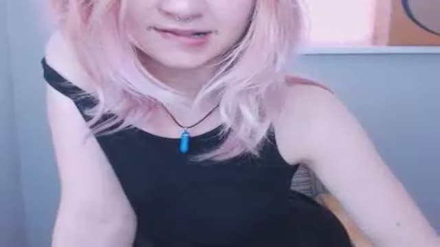 rylie_fun show [2016/06/19 09:16:53]