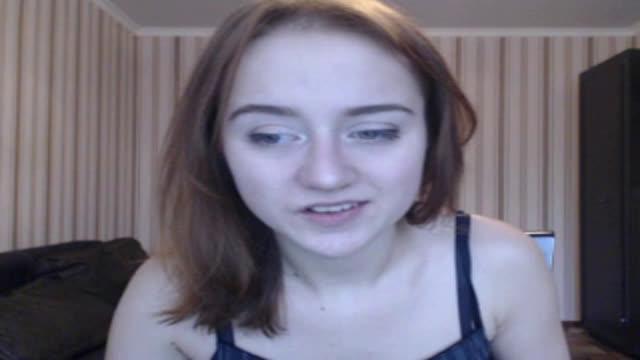 sollyssa video [2016/12/21 11:41:10]