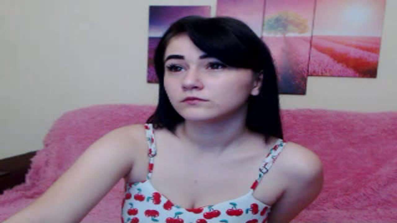 LeLooSweet MyFreeCams [2018-06-04 09:11:13]