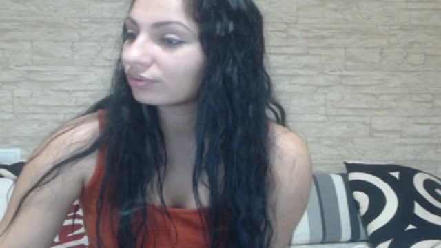 preggyana porno [2017/02/26 15:53:20]