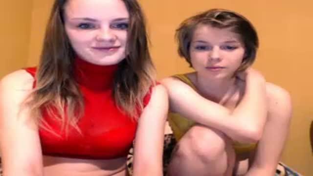 toryroux6 porno [2016/04/03 20:17:05]