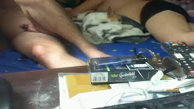 jack54g sex [2016/10/15 05:50:30]