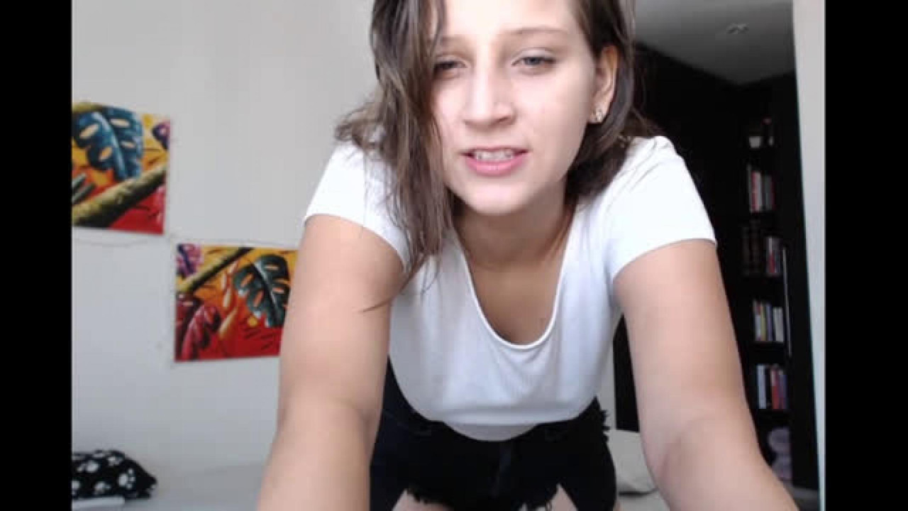 rachelbarbie [2018-08-24 15:30:27]