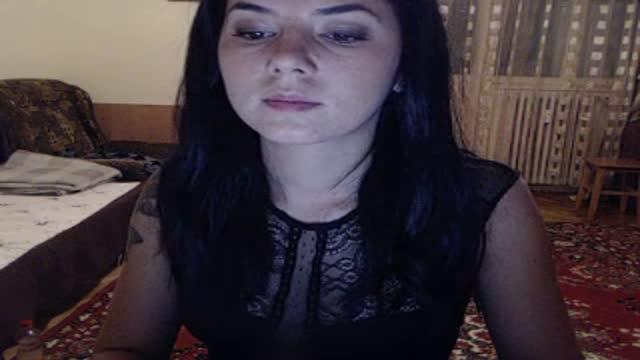 PrincessAxx recorded [2015/11/11 17:01:25]