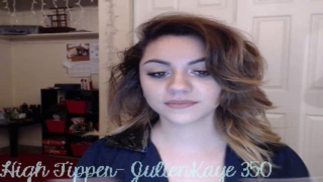 Charismaaa porno [2015/05/13 07:35:30]
