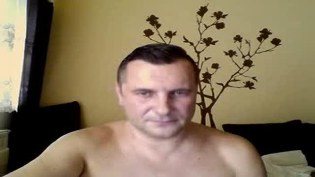 alex_krakow