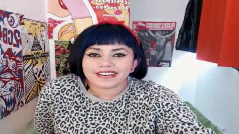ambartattoo adult [2016/02/22 19:55:36]
