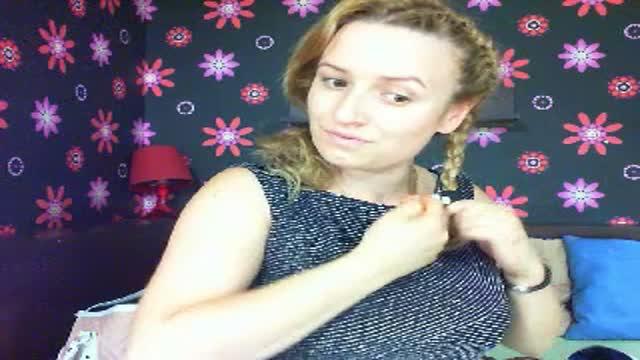 alice_a