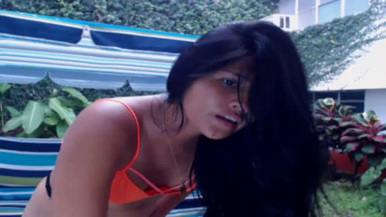 natashalaikx