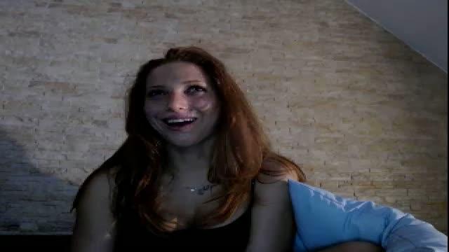 redtemptation show [2016/07/19 18:50:26]