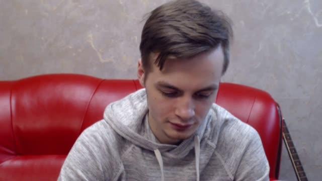 Bedword_L video [2016/03/27 23:00:27]