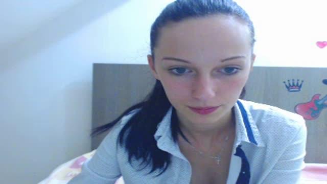 AelaLors cam [2015/08/26 11:01:19]