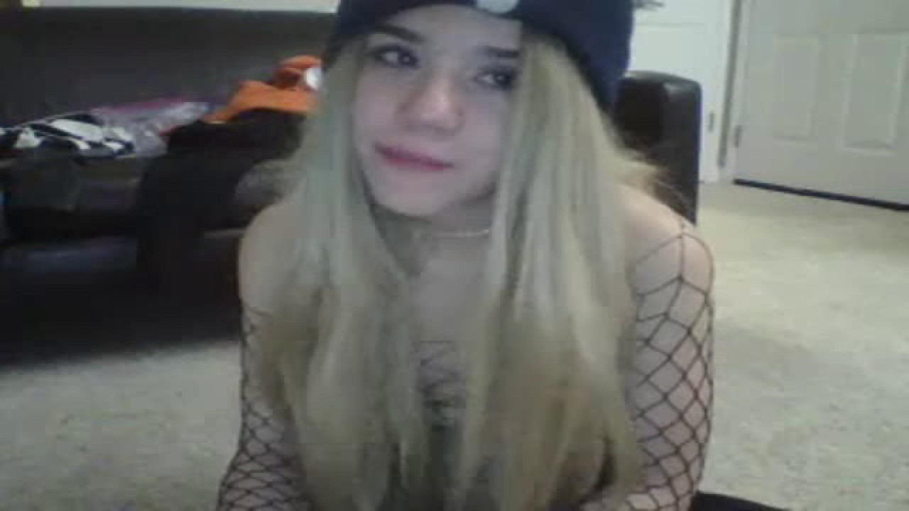 Gothbabygirl MyFreeCams [2018-05-26 11:43:54]