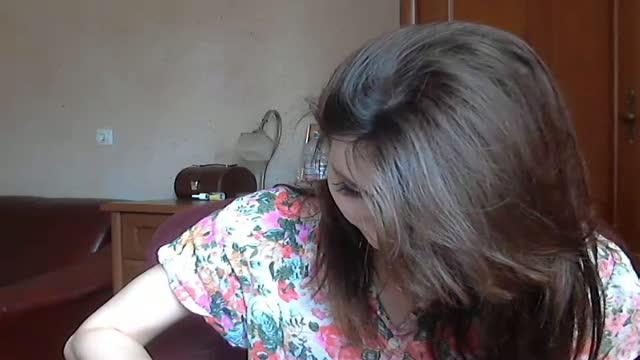 Wiki331 porno [2015/06/19 13:02:19]