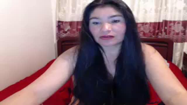 danna_j
