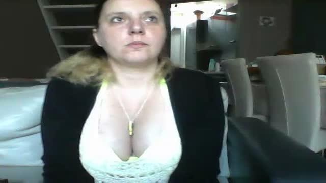lylou1 porno [2016/06/24 18:19:19]