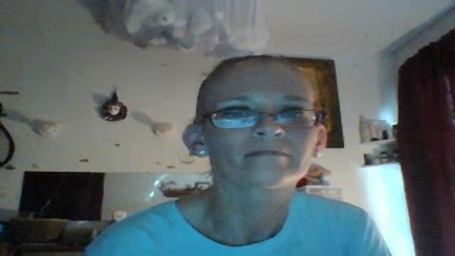 sklyier46 sex [2017/01/12 20:04:42]