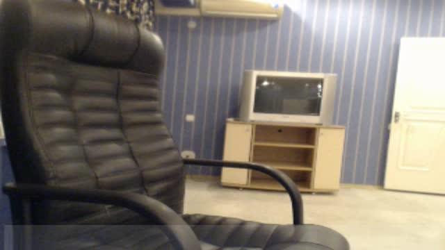 Lissa_Sweet video [2015/07/06 18:30:27]
