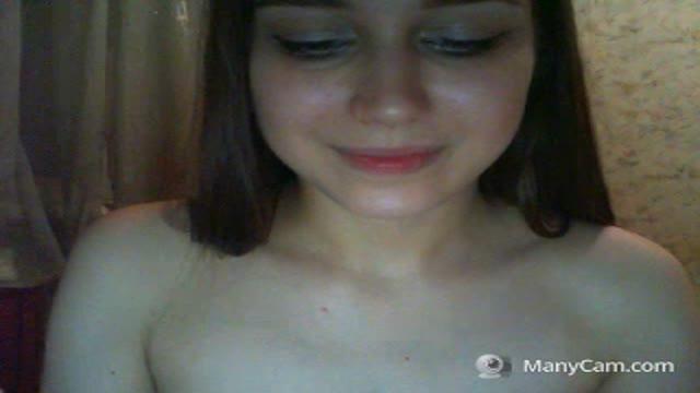 FemeNikita cam [2016/07/15 00:08:25]