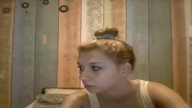 jolly_rayssa xxx [2015/08/28 14:00:28]