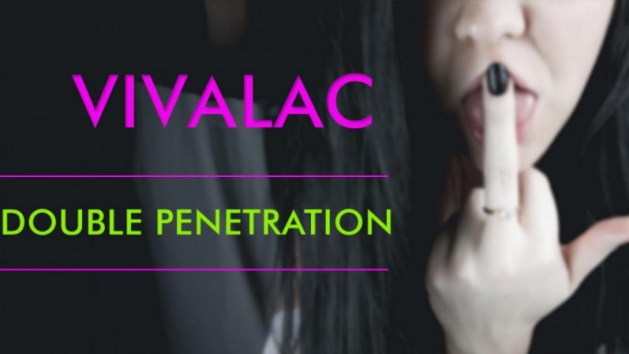 vivalac download porno release [2021/12/18]