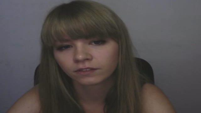 Vioolaa porno [2016/08/12 16:30:43]