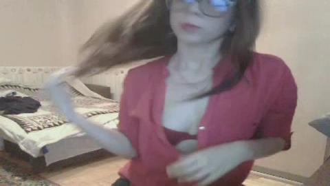 Sweet_Girll19 show [2016/04/29 17:44:44]